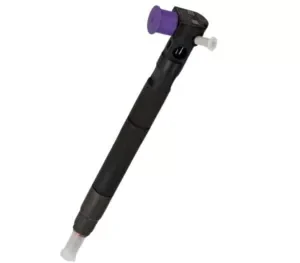 Hyundai Iload Fuel Injector 28229873