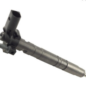 AUDI 07/05/POLO/GOLF   INJECTOR #0445117021